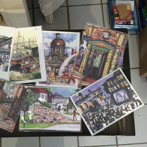 Everdello small print