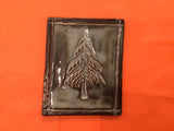 Small Wall Hanging/Ornament by Peggy Davisdon