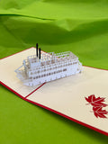 Pop-up card by Pablo (large)