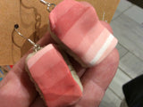 Earring - Sushi