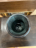Tall vase/ Utensil holder