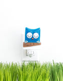 Night Light - Assorted  by Veille Sur Toi