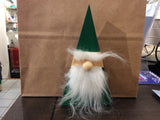 Christmas Gnome