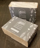 Rawdon Creek Soap Company