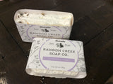 Rawdon Creek Soap Company