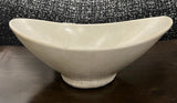 “On the Rocks” - concrete bowl #1