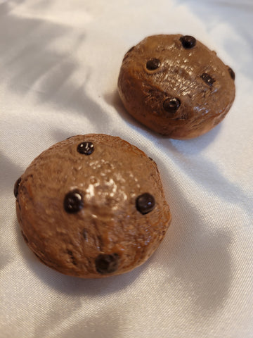 Cookie Magnet