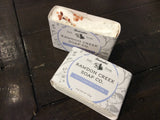 Rawdon Creek Soap Company