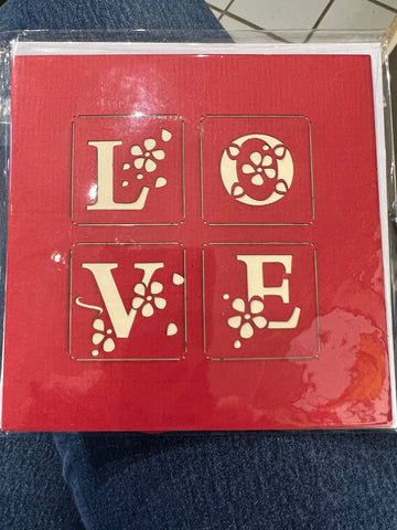 Pop-up card by Pablo (small)