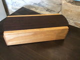 Pencil box / keepsake box