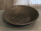 Trinket dish