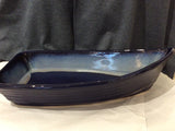 Maxwell Pottery BOAT BAKER/BOWL