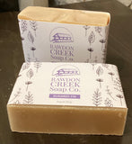 Rawdon Creek Soap Company