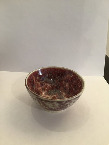 Small bowl. $18.