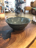 Pasta Bowl - Pottery by Peggy Davidson - Martello Alley