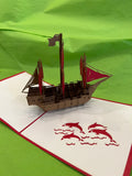 Pop-up card by Pablo (large)