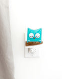 Night Light - Assorted  by Veille Sur Toi