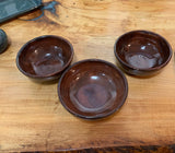 Red Sauce Bowl