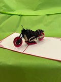 Pop-up card by Pablo (large)