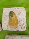 Tiny Tiles by Concrete Designs