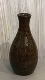 Small Bud Vase - Colour Me Speckled