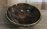 Trinket dish