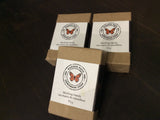Garden Path Homemade Soap