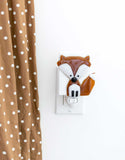 Night Light - Assorted  by Veille Sur Toi