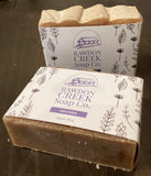 Rawdon Creek Soap Company