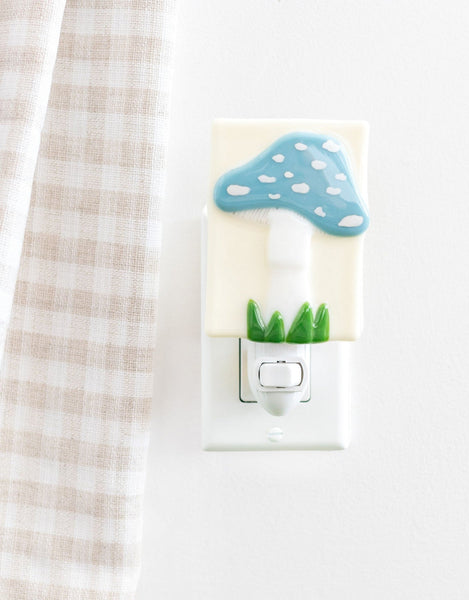 Night Light - Assorted  by Veille Sur Toi