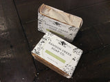Rawdon Creek Soap Company