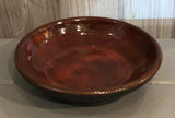 Trinket dish