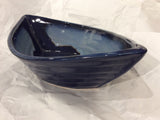 Maxwell Pottery DORY Salad Bowl without paddle
