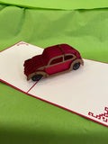 Pop-up card by Pablo (large)