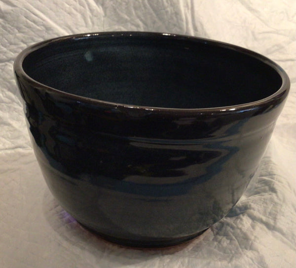 Medium bowl