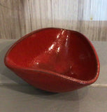 Trinket dish