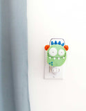 Night Light - Assorted  by Veille Sur Toi
