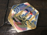 Tiles by Bailey-Brown Pottery