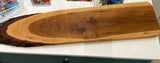 Charcuterie Boards by Scott
