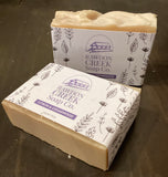 Rawdon Creek Soap Company