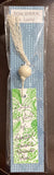 Various Bookmarks by Lucy