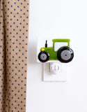 Night Light - Assorted  by Veille Sur Toi
