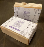 Rawdon Creek Soap Company