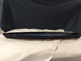 Maxwell Pottery. KAYAK APPETIZER SERVER
