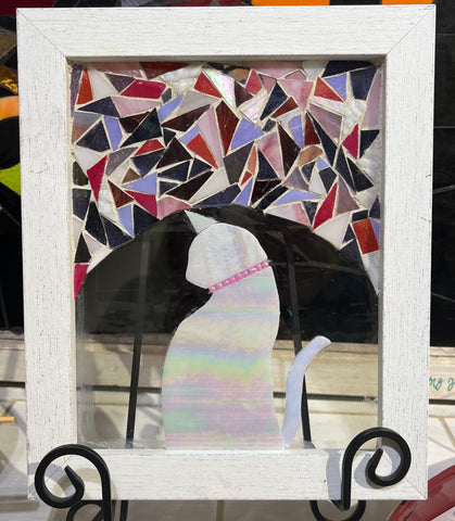 Pretty kitty Soirée