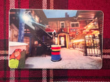 Gift Card redeemable at Martello Alley or Martello on Brock