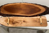 Charcuterie Boards by Scott