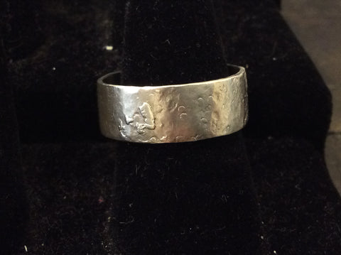 LW 100 - by Leslie Welfare