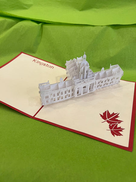 Pop-up card by Pablo (large)