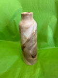 Akwood Wooden Crafts Wooden Vase